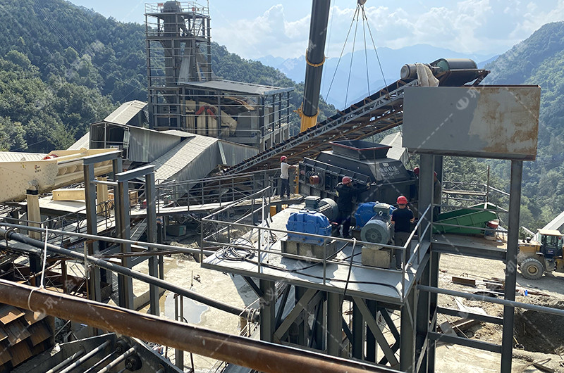 卵石制砂機-河卵石/鵝卵石制沙設備-價格一套多少錢 卵石制砂機-河卵石/鵝卵石制沙設備-價格一套多少錢