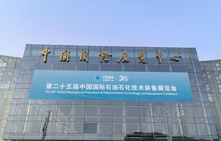 太航圖片1.jpg